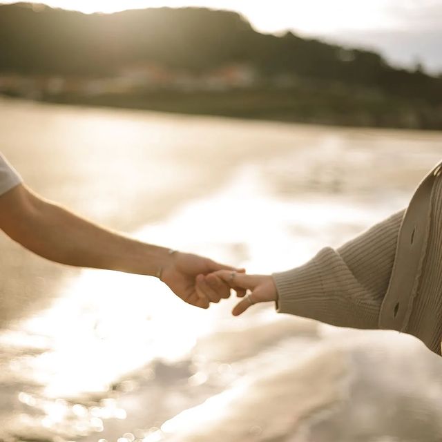 Carolina Mendes Fotografía