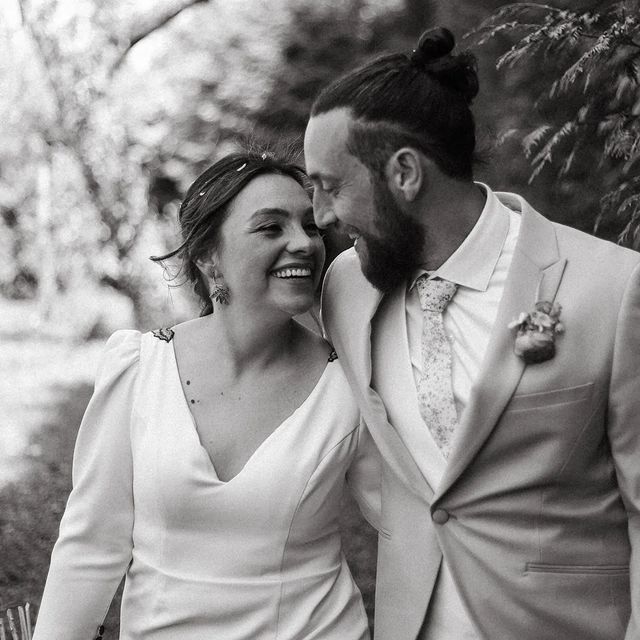 Carolina Mendes Fotografía