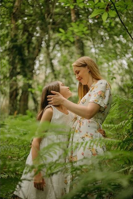 341756900_653562553276781_6676767914633193098_n