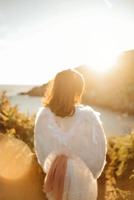 343121547_1519135335281672_5357976214205117574_n