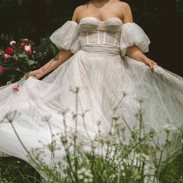 Carolina Mendes Fotografía