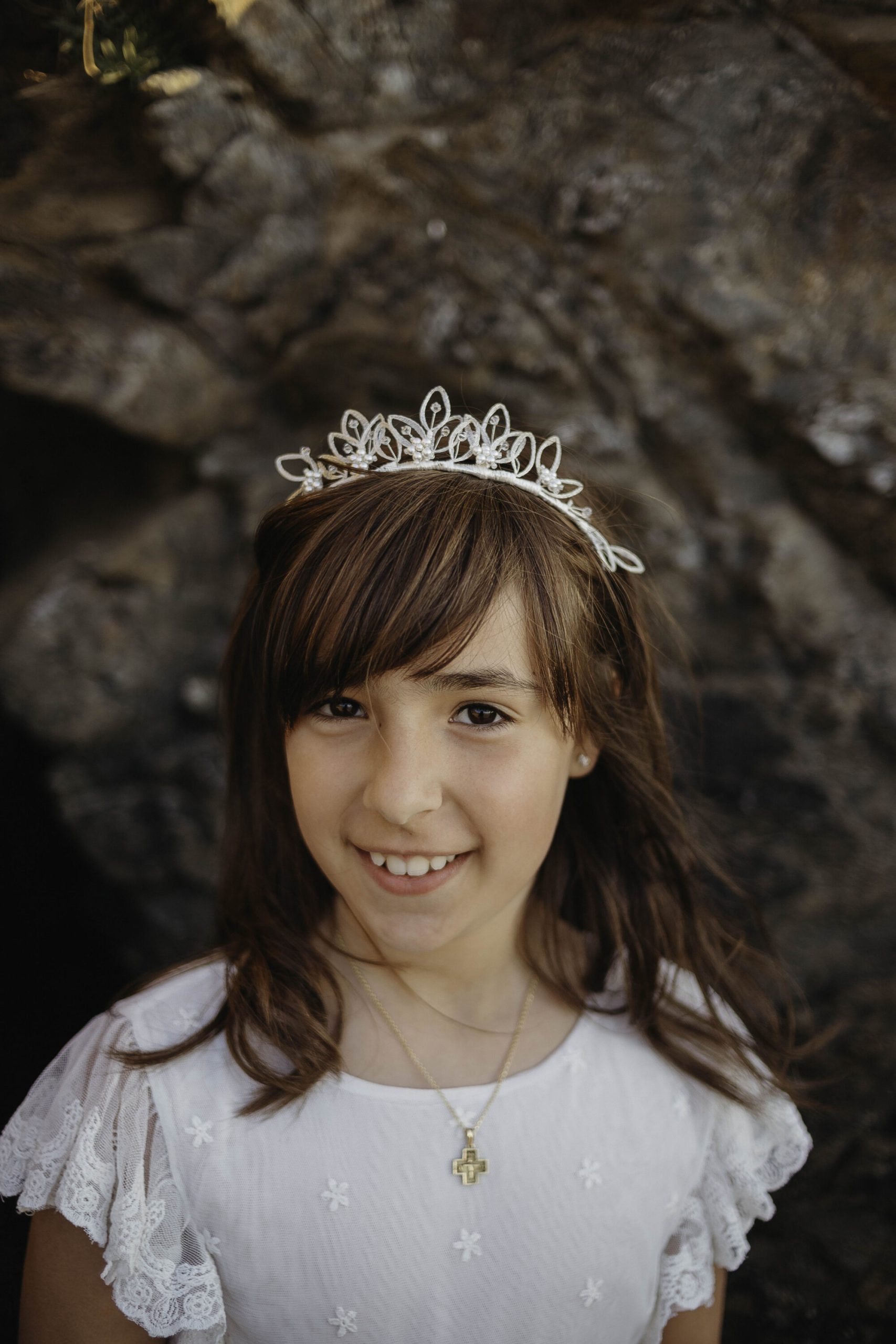 Precomunion-de-Ines-91-2000x3000